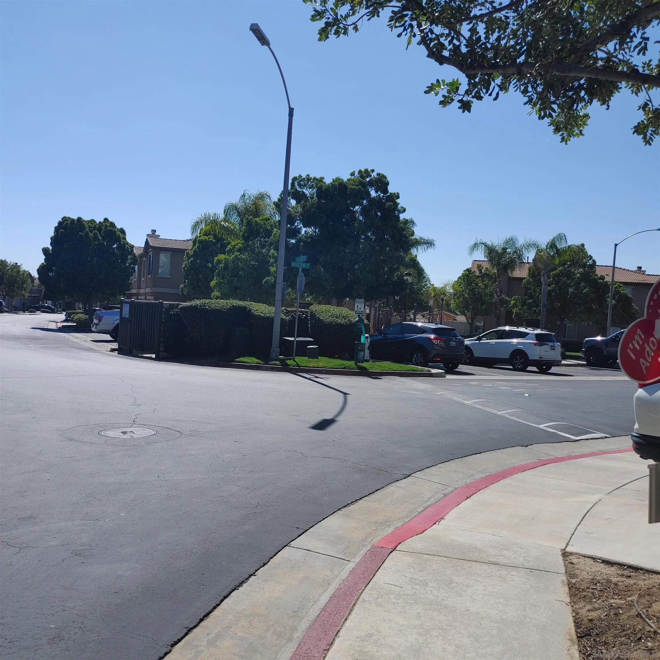 33672 Winston Way, Unit C Temecula, CA 92592 - Photo 5 of 21