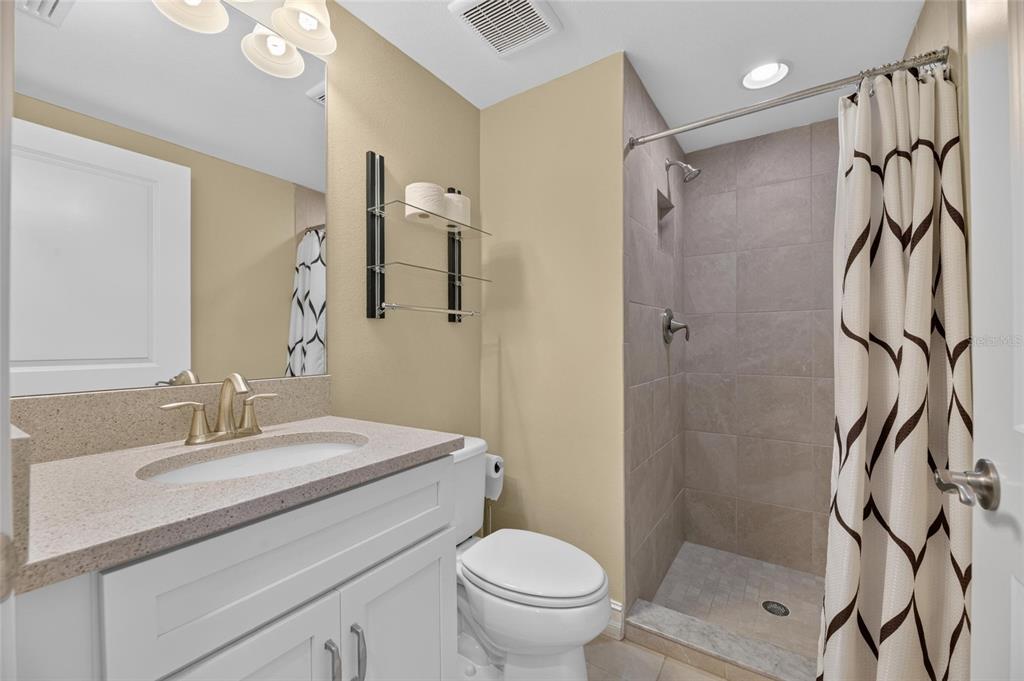 3506 Wicket Field Road Lutz, FL 33548 - Photo 20 of 31
