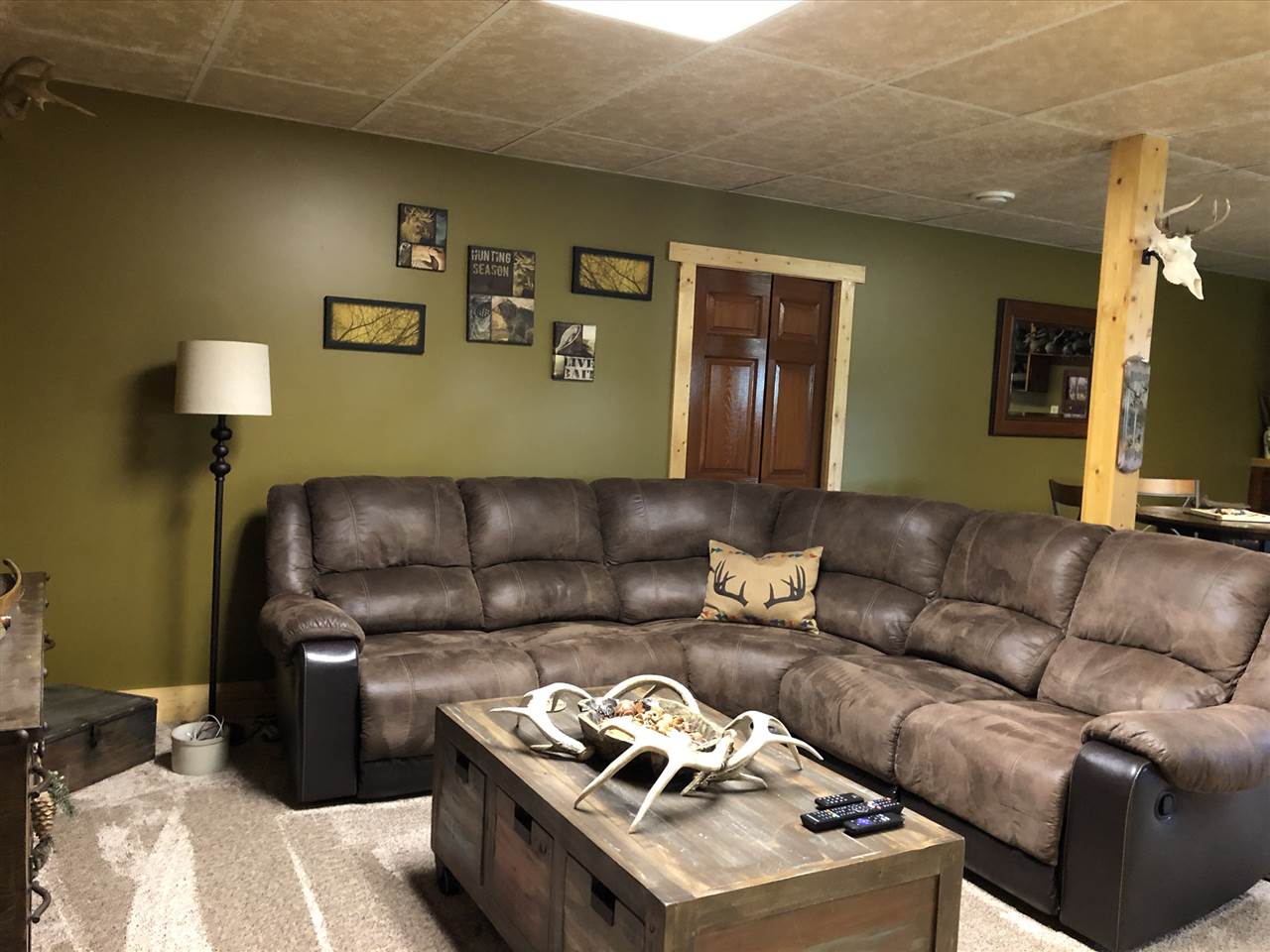 1506 Morgan Road Clio, MI 48420 - Photo 69 of 98