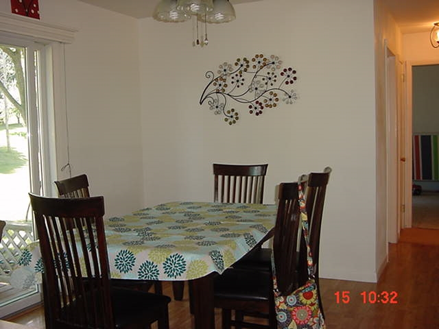7931 South 41 Road Cadillac, MI 49601 - Photo 8 of 32 1803489-7.JPG