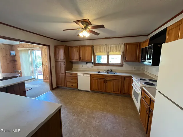 $449,900 | 945 Highway 9N, Ticonderoga, NY 12883