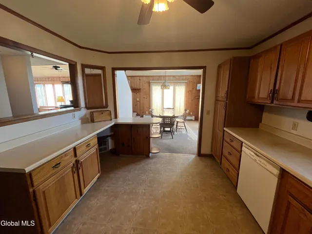 $449,900 | 945 Highway 9N, Ticonderoga, NY 12883