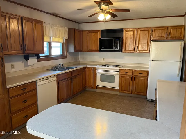 $449,900 | 945 Highway 9N, Ticonderoga, NY 12883