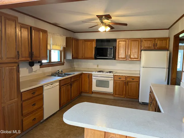 $429,000 | 945 Highway 9N, Ticonderoga, NY 12883