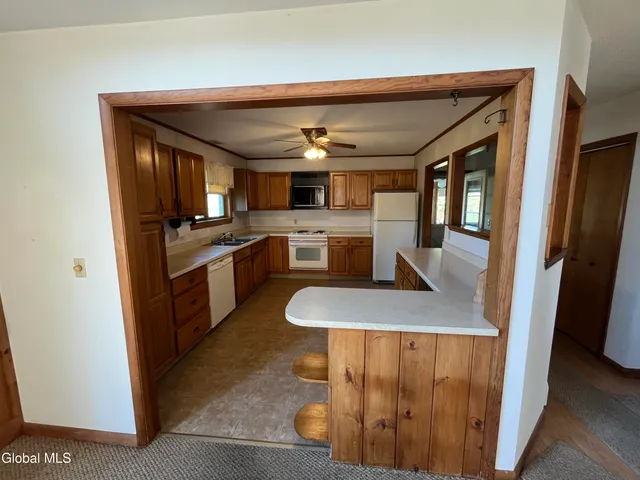 $449,900 | 945 Highway 9N, Ticonderoga, NY 12883