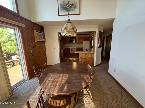 $429,000 | 945 Highway 9N, Ticonderoga, NY 12883