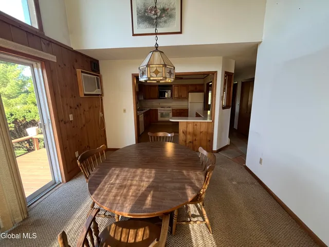 $449,900 | 945 Highway 9N, Ticonderoga, NY 12883