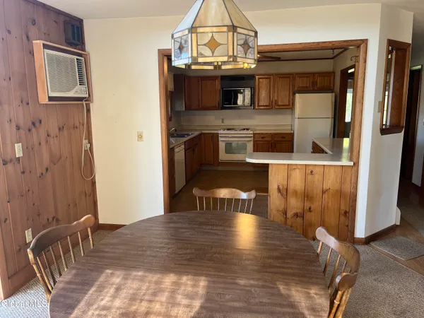 $429,000 | 945 Highway 9N, Ticonderoga, NY 12883