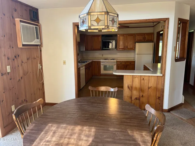 $449,900 | 945 Highway 9N, Ticonderoga, NY 12883