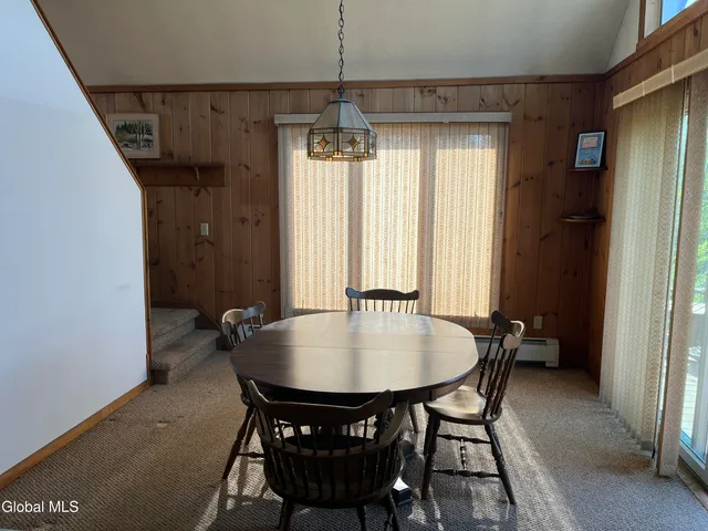 $449,900 | 945 Highway 9N, Ticonderoga, NY 12883