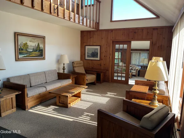$429,000 | 945 Highway 9N, Ticonderoga, NY 12883