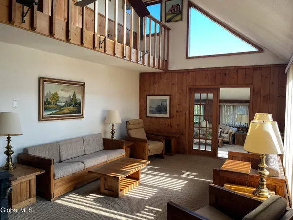 $429,000 | 945 Highway 9N, Ticonderoga, NY 12883