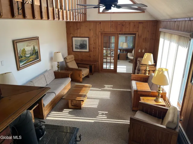 $449,900 | 945 Highway 9N, Ticonderoga, NY 12883