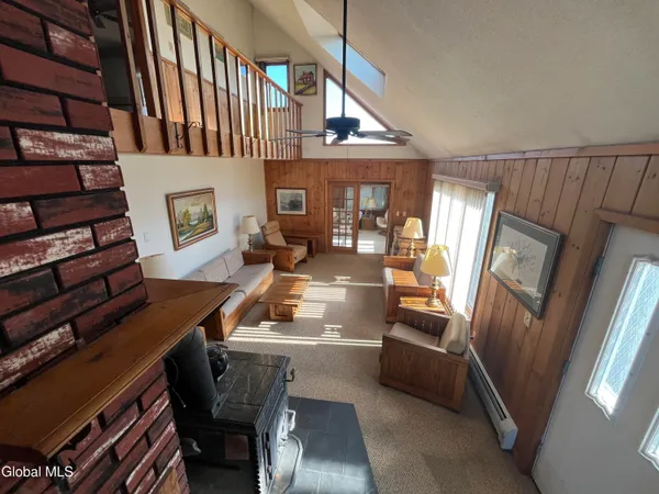 $429,000 | 945 Highway 9N, Ticonderoga, NY 12883