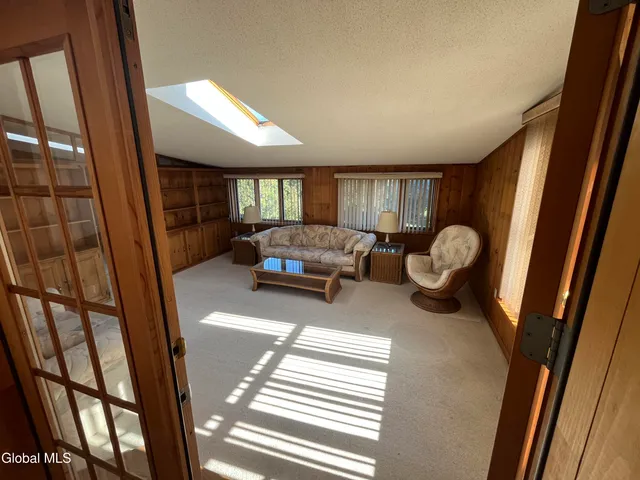 $449,900 | 945 Highway 9N, Ticonderoga, NY 12883