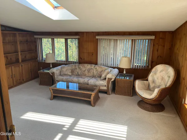 $429,000 | 945 Highway 9N, Ticonderoga, NY 12883