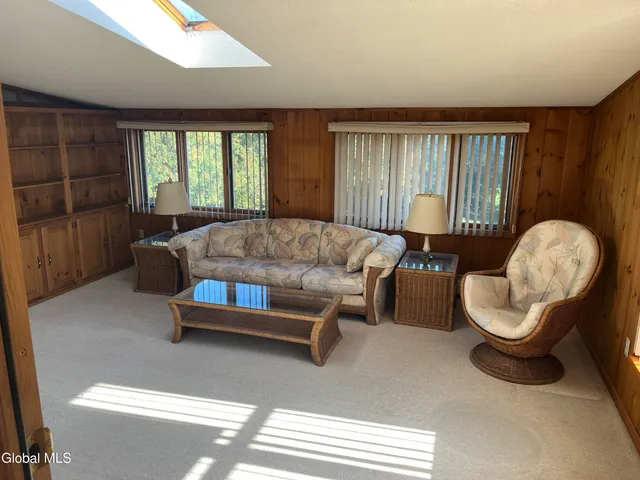 $449,900 | 945 Highway 9N, Ticonderoga, NY 12883