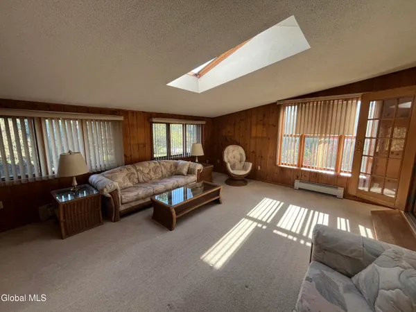 $429,000 | 945 Highway 9N, Ticonderoga, NY 12883
