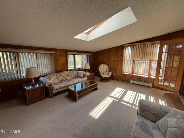 $449,900 | 945 Highway 9N, Ticonderoga, NY 12883