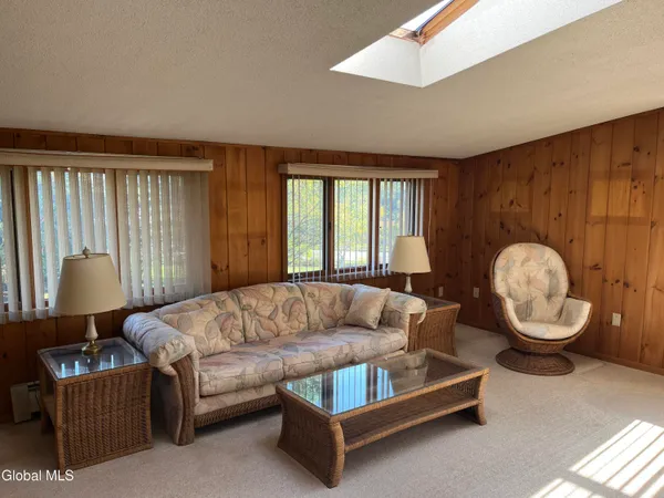 $429,000 | 945 Highway 9N, Ticonderoga, NY 12883