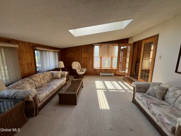 $429,000 | 945 Highway 9N, Ticonderoga, NY 12883