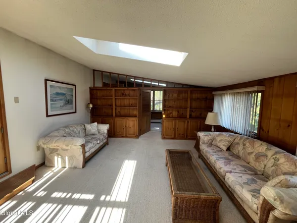 $429,000 | 945 Highway 9N, Ticonderoga, NY 12883