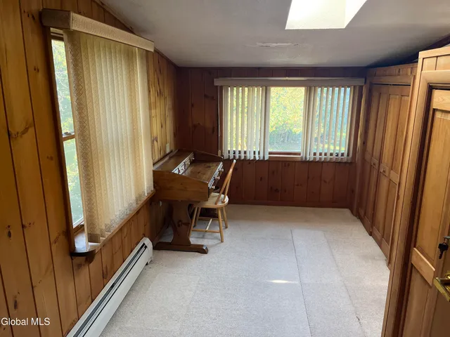 $449,900 | 945 Highway 9N, Ticonderoga, NY 12883