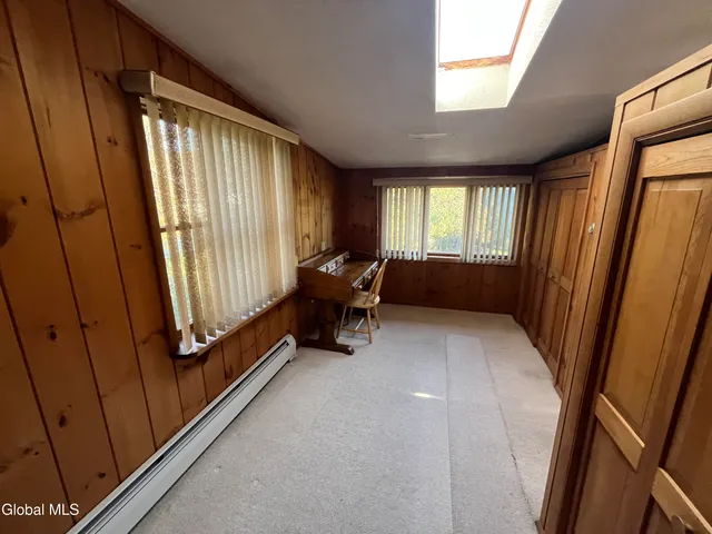 $449,900 | 945 Highway 9N, Ticonderoga, NY 12883