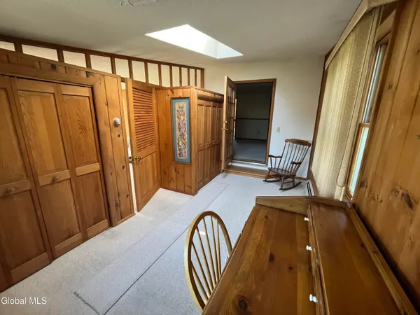 $429,000 | 945 Highway 9N, Ticonderoga, NY 12883