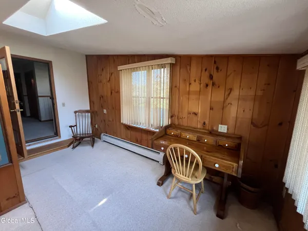 $429,000 | 945 Highway 9N, Ticonderoga, NY 12883