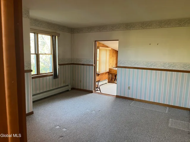 $449,900 | 945 Highway 9N, Ticonderoga, NY 12883