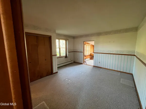 $429,000 | 945 Highway 9N, Ticonderoga, NY 12883