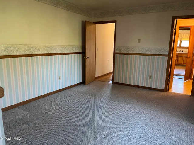 $449,900 | 945 Highway 9N, Ticonderoga, NY 12883