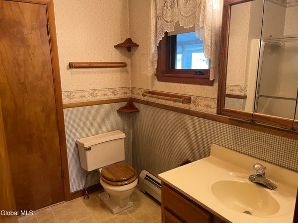 $429,000 | 945 Highway 9N, Ticonderoga, NY 12883