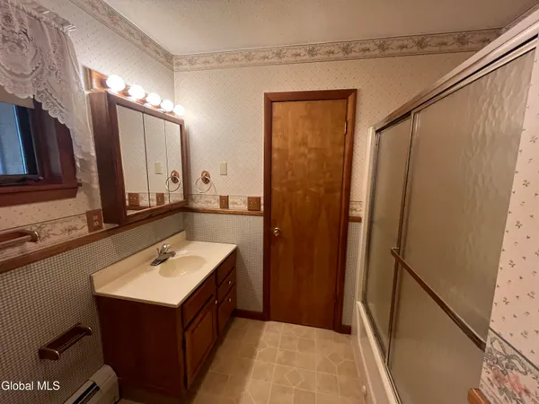$429,000 | 945 Highway 9N, Ticonderoga, NY 12883