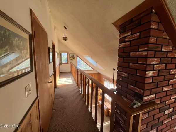 $429,000 | 945 Highway 9N, Ticonderoga, NY 12883