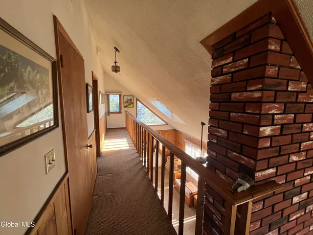 $449,900 | 945 Highway 9N, Ticonderoga, NY 12883