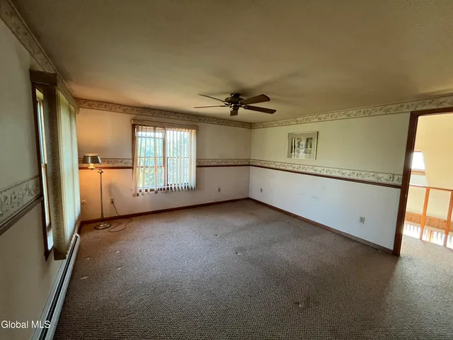 $449,900 | 945 Highway 9N, Ticonderoga, NY 12883