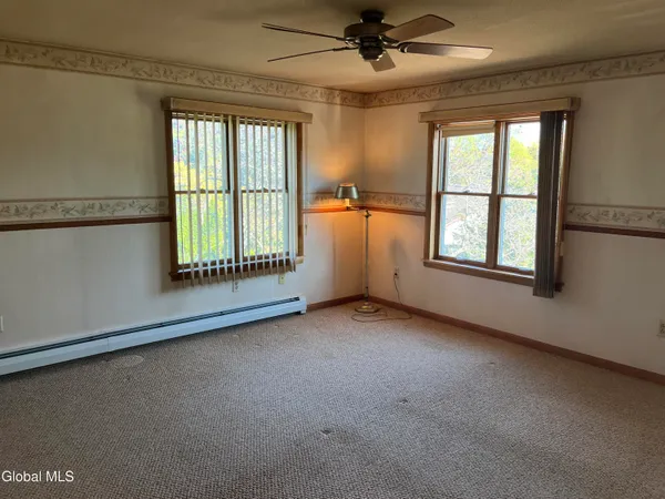 $429,000 | 945 Highway 9N, Ticonderoga, NY 12883