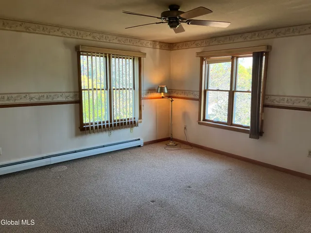 $449,900 | 945 Highway 9N, Ticonderoga, NY 12883