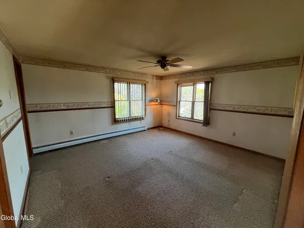 $429,000 | 945 Highway 9N, Ticonderoga, NY 12883