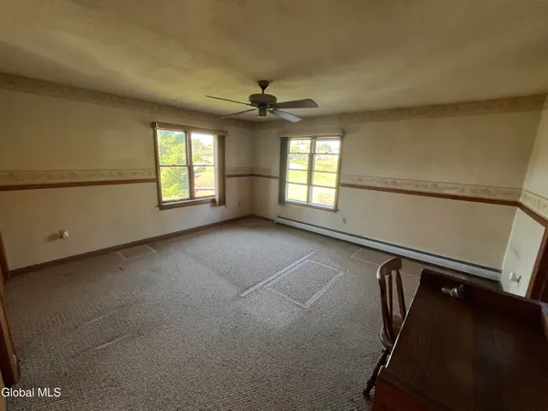 $429,000 | 945 Highway 9N, Ticonderoga, NY 12883