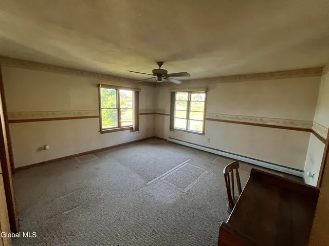 $449,900 | 945 Highway 9N, Ticonderoga, NY 12883