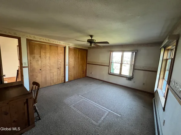 $429,000 | 945 Highway 9N, Ticonderoga, NY 12883