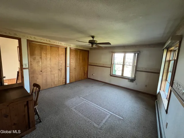 $449,900 | 945 Highway 9N, Ticonderoga, NY 12883