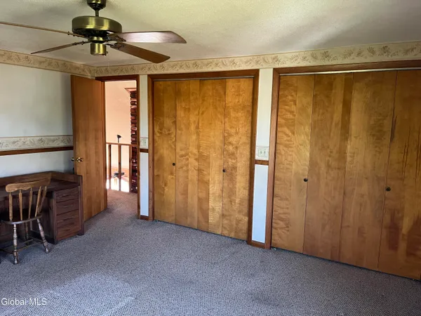 $429,000 | 945 Highway 9N, Ticonderoga, NY 12883