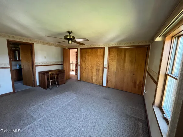 $429,000 | 945 Highway 9N, Ticonderoga, NY 12883