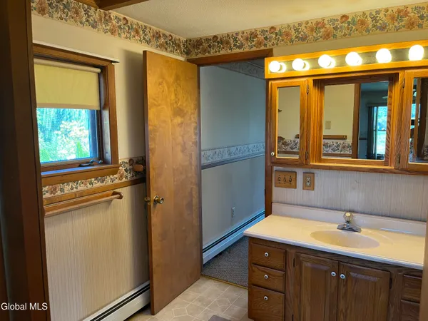 $429,000 | 945 Highway 9N, Ticonderoga, NY 12883