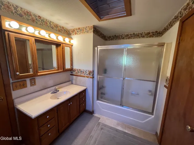 $449,900 | 945 Highway 9N, Ticonderoga, NY 12883