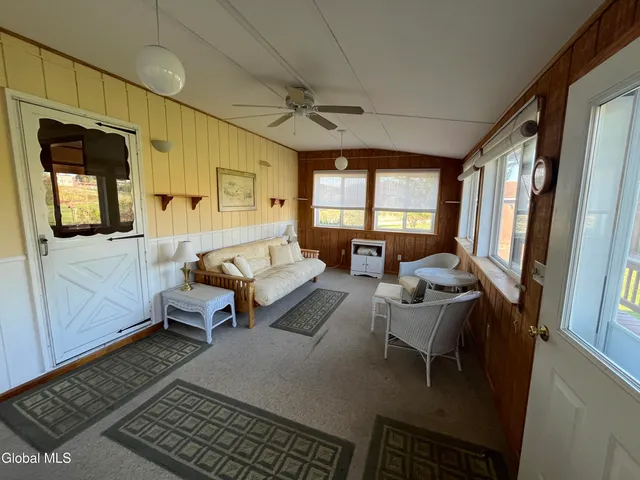 $449,900 | 945 Highway 9N, Ticonderoga, NY 12883